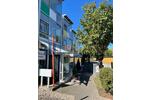 Maisonettenwohnung Dresden Leuben - 4 Zimmer, 105 m&sup2;, 1.490&euro; | Angebot:26596661