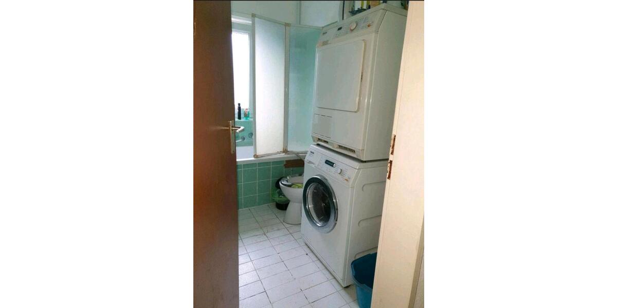 Wohnen auf Zeit Karlsruhe Wettersbach - 1 Zimmer, 22 m&sup2;, 600&euro; | Angebot:25180237