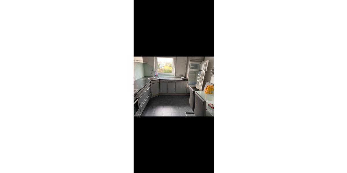 Doppelhaushälfte Laichingen - 6 Zimmer, 160 m&sup2;, 1.500&euro; | Angebot:26678211