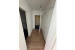 Etagenwohnung Gelsenkirchen Gelsenkirchen-Mitte - 1 Zimmer, 41 m&sup2;, 296&euro; | Angebot:26166760