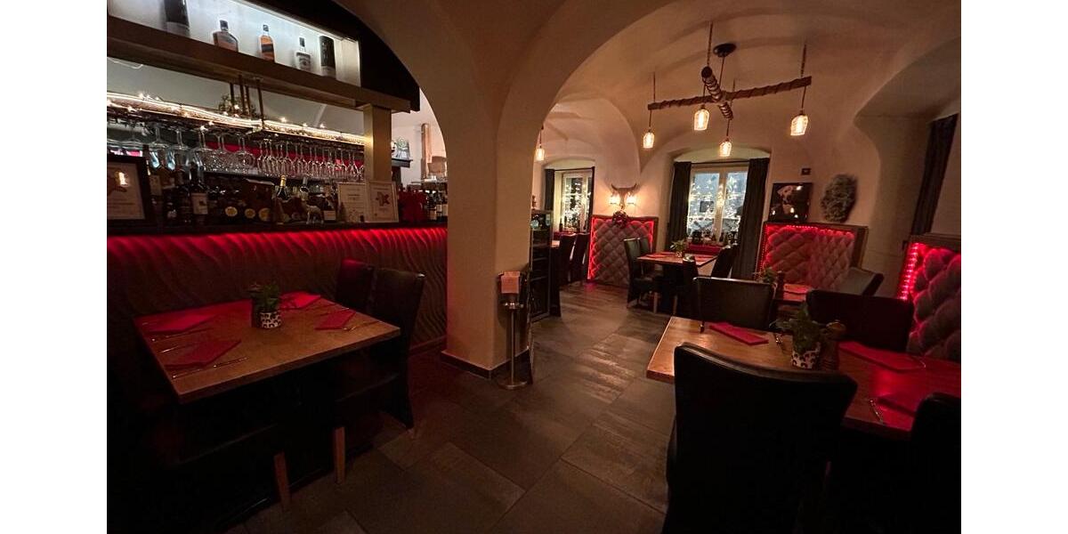 Gewerbeobjekt Passau Mühltal - 2.500&euro; | Angebot:25875878