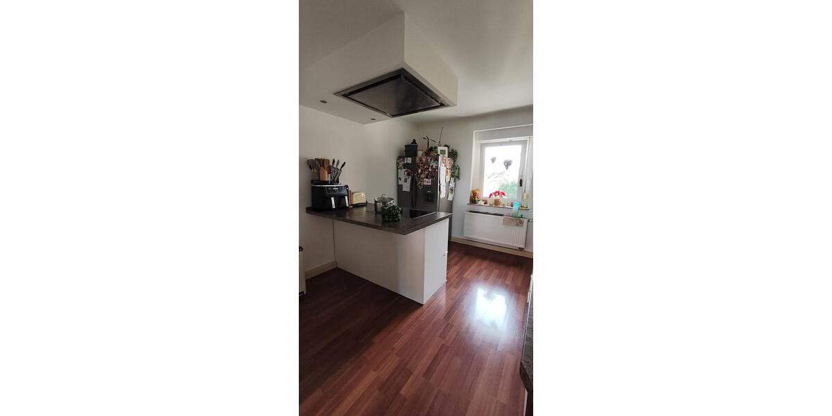 Einfamilienhaus Ottendorf-Okrilla Okrilla - 7 Zimmer, 172 m&sup2;, 1.590&euro; | Angebot:25750917