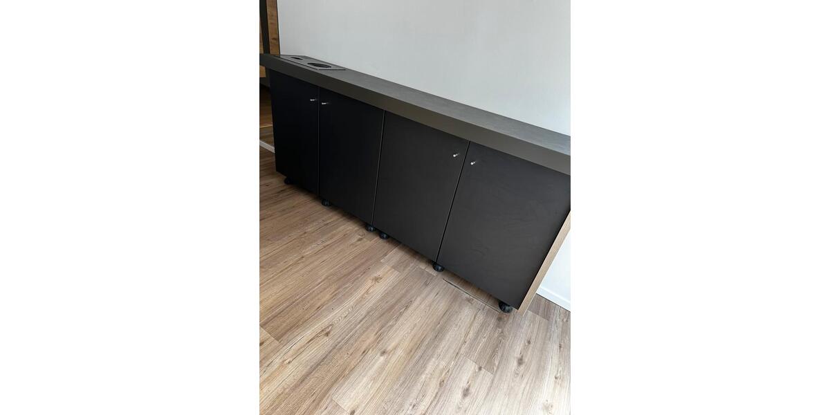 Gewerbeobjekt Essen Stadtbezirk IX - 900&euro; | Angebot:26609296
