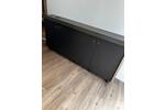 Gewerbeobjekt Essen Stadtbezirk IX - 900&euro; | Angebot:26609296