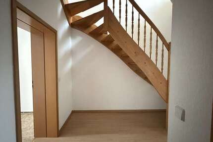Wohnung Rathenow - 2 Zimmer, 57 m&sup2;, 350&euro; | Angebot:26817455