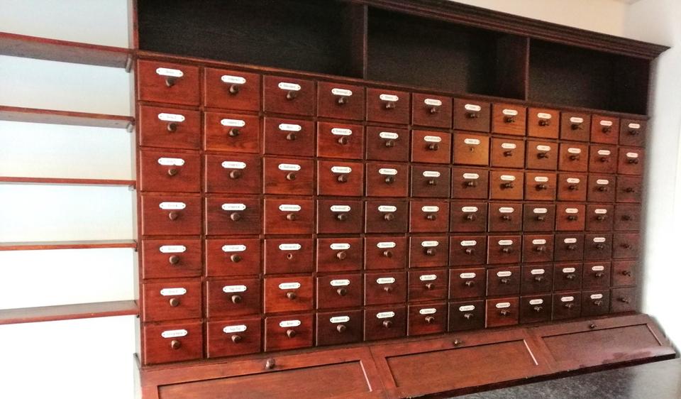 Gewerbeobjekt Wuppertal Elberfeld - 350&euro; | Angebot:24827598