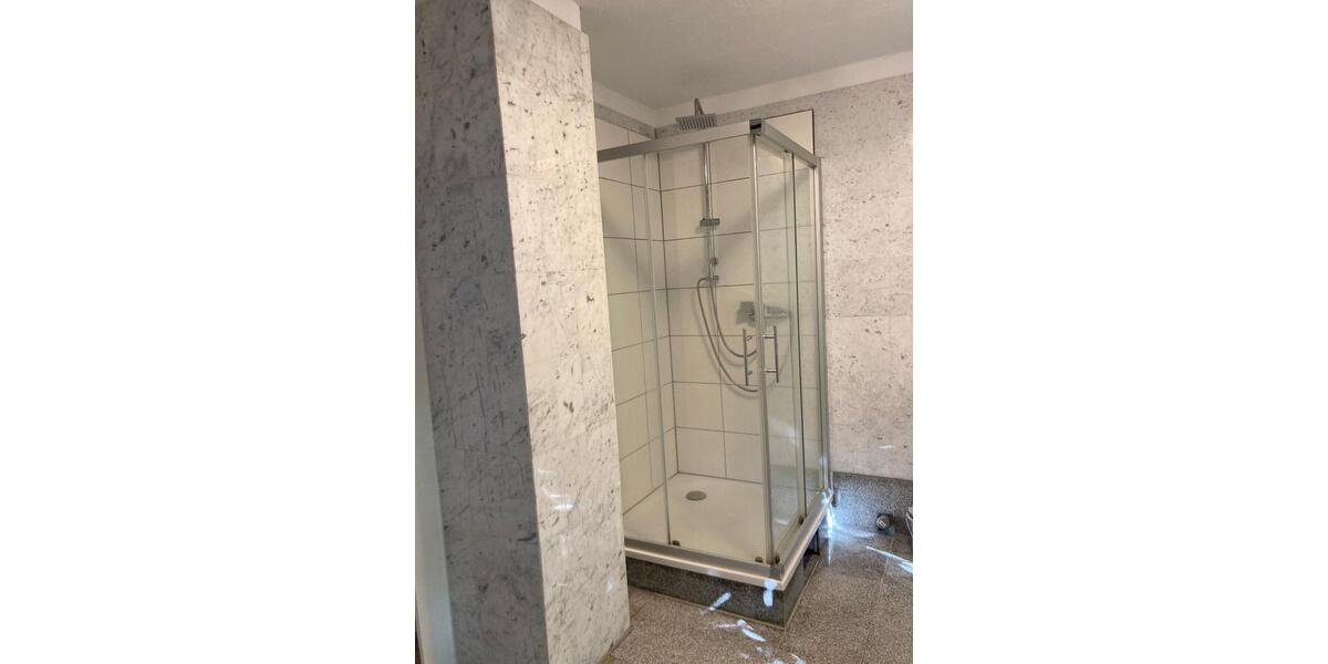 Einfamilienhaus Haselbachtal - 2 Zimmer, 118 m&sup2;, 849&euro; | Angebot:23408279