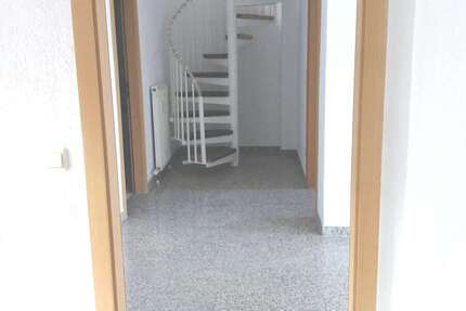 Wohnung Kirchardt - 3 Zimmer, 85 m&sup2;, 850&euro; | Angebot:26999249