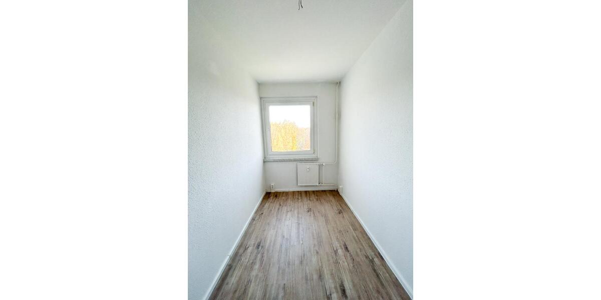 Etagenwohnung Chemnitz Klaffenbach - 5 Zimmer, 98 m&sup2;, 510&euro; | Angebot:25084340