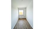 Etagenwohnung Chemnitz Klaffenbach - 5 Zimmer, 98 m&sup2;, 510&euro; | Angebot:25084340