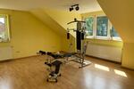 Dachgeschoßwohnung Telgte - 2 Zimmer, 61 m&sup2;, 670&euro; | Angebot:26603584