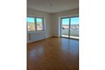 Etagenwohnung Breitenworbis - 2 Zimmer, 46 m&sup2;, 392&euro; | Angebot:26383686
