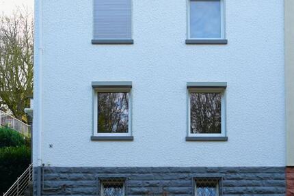 Wohnung Saarbrücken Eschberg - 3 Zimmer, 80 m&sup2;, 700&euro; | Angebot:24600864