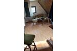 Etagenwohnung Siegburg - 4 Zimmer, 80 m&sup2;, 30&euro; | Angebot:26573031