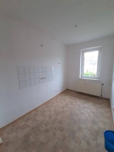 Etagenwohnung Löbau - 3 Zimmer, 67 m&sup2;, 454&euro; | Angebot:26641658