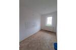 Etagenwohnung Löbau - 3 Zimmer, 67 m&sup2;, 454&euro; | Angebot:26641658