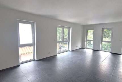 Wohnung zum Mieten in Frankfurt am Main 1.200 € 70 m² 2 zimmer