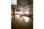 Einfamilienhaus Emmendingen - 15 Zimmer, 625 m&sup2;, 4.550&euro; | Angebot:26131094