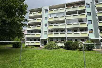 Wohnung zum Mieten in Dresden 495 € 62.6 m²