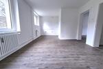 Etagenwohnung Duisburg Duisburg-Mitte - 2 Zimmer, 42 m&sup2;, 310&euro; | Angebot:24535142