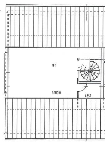Maisonettenwohnung Montabaur - 2 Zimmer, 84 m&sup2;, 840&euro; | Angebot:26644130