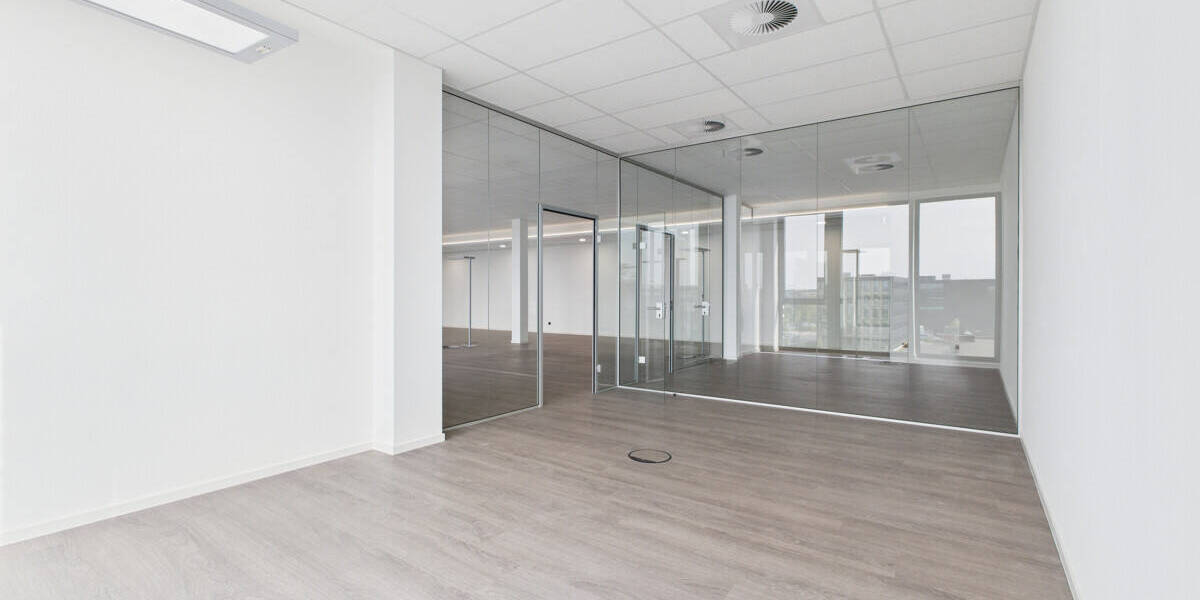 Gewerbeobjekt Würzburg Frauenland - 10.240&euro; | Angebot:22890586