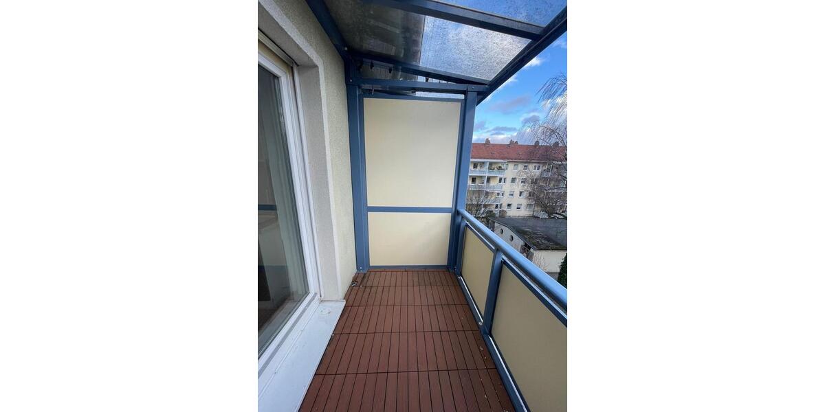 Wohnen auf Zeit München Schwabing-West - 1 Zimmer, 25 m&sup2;, 880&euro; | Angebot:26432558