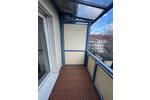 Wohnen auf Zeit München Schwabing-West - 1 Zimmer, 25 m&sup2;, 880&euro; | Angebot:26432558