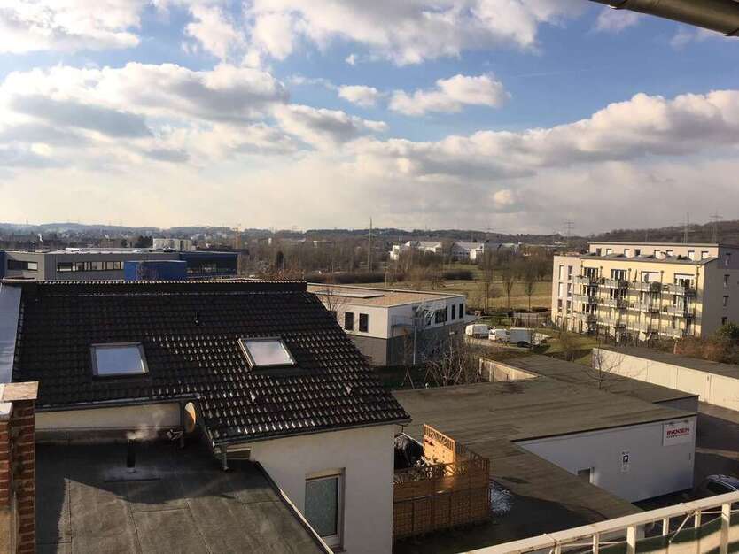 Wohnung zum Mieten in Witten 535 € 83 m²