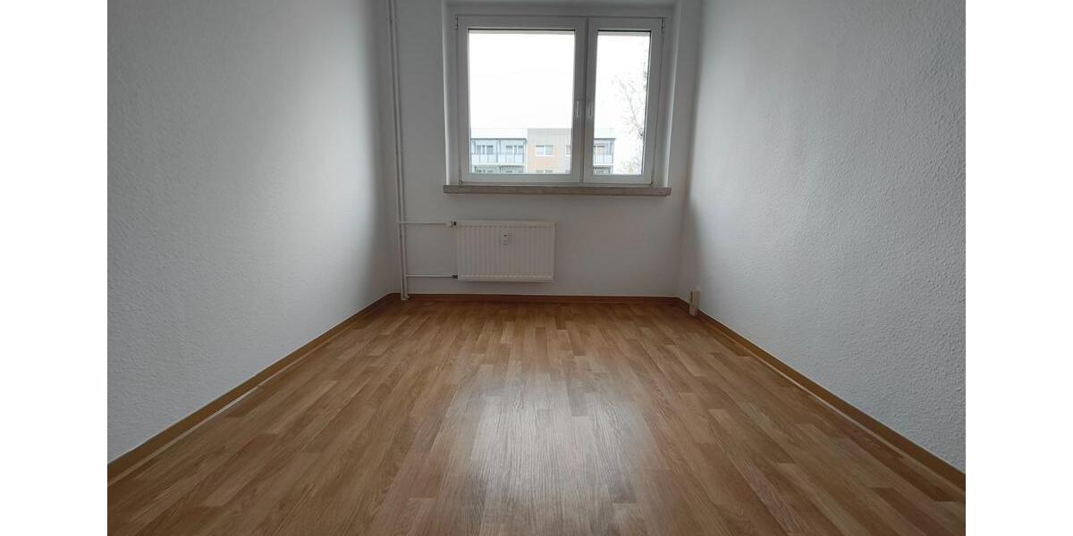 Etagenwohnung Schönebeck (Elbe) - 3 Zimmer, 57 m&sup2;, 320&euro; | Angebot:24487474