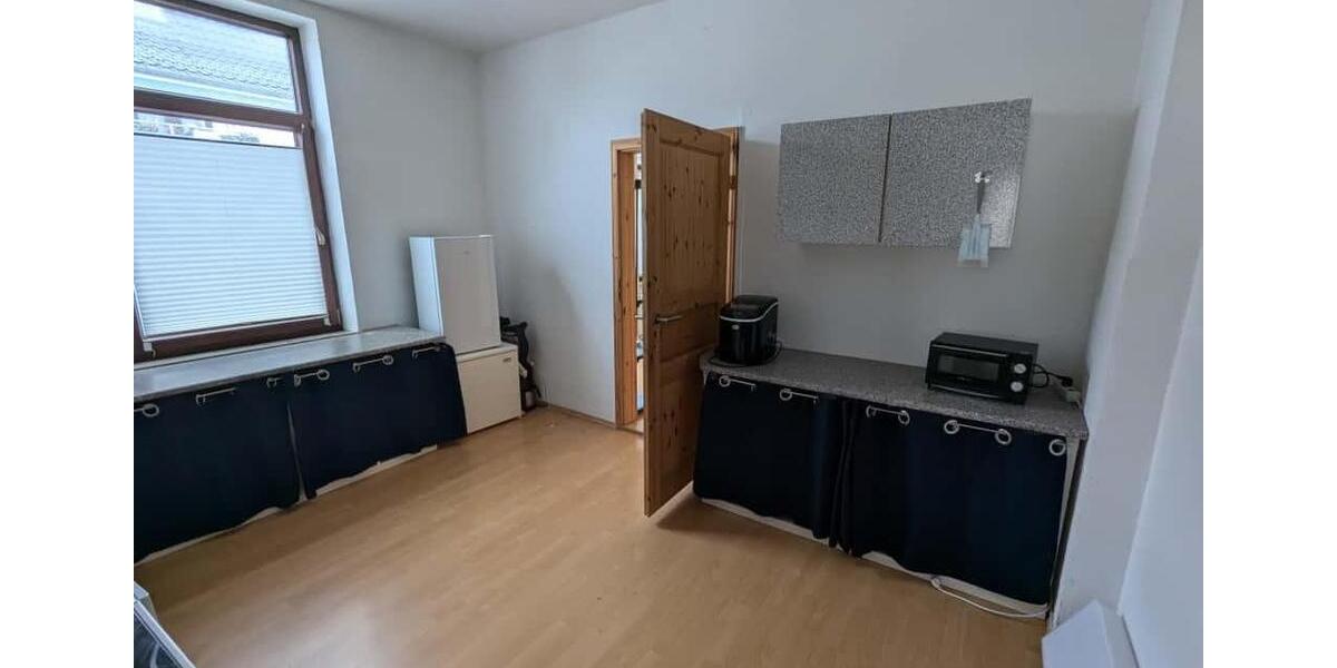Wohnen auf Zeit Bremerhaven - 3 Zimmer, 80 m&sup2;, 450&euro; | Angebot:24441375