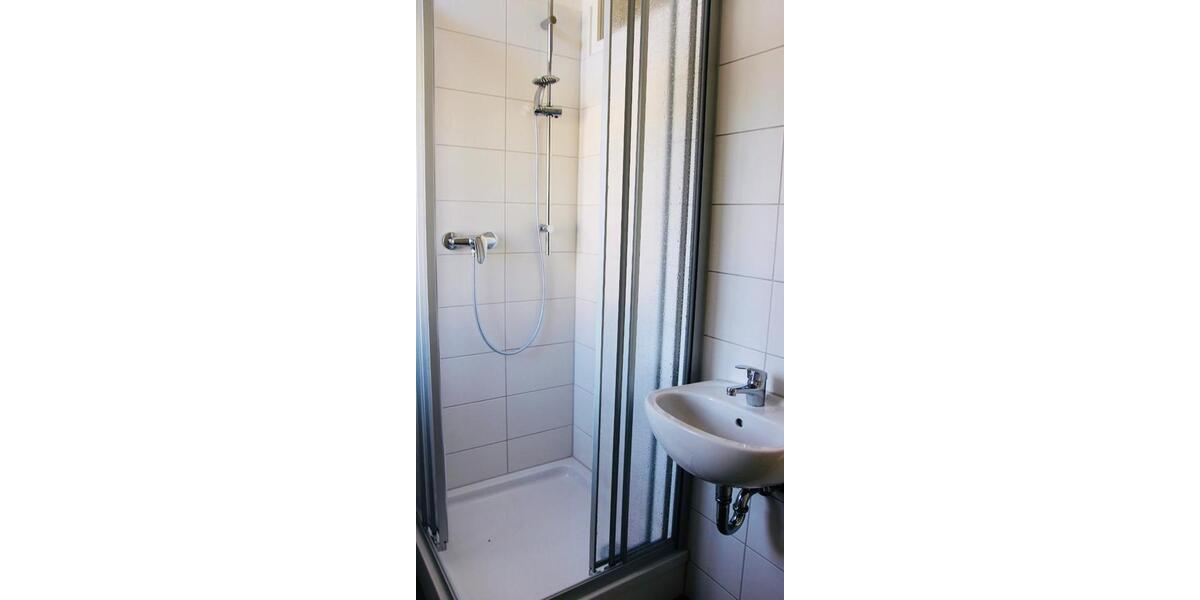 Etagenwohnung Hohenstein-Ernstthal Ernstthal - 2 Zimmer, 60 m&sup2;, 390&euro; | Angebot:26231449