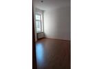 Erdgeschoßwohnung Salzatal - 3 Zimmer, 64 m&sup2;, 740&euro; | Angebot:26368734