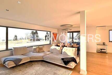 Wohnung Dortmund Hörde - 3 Zimmer, 139 m&sup2;, 2.085&euro; | Angebot:24709431