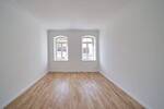 Etagenwohnung Rochlitz - 3 Zimmer, 87 m&sup2;, 770&euro; | Angebot:26554972