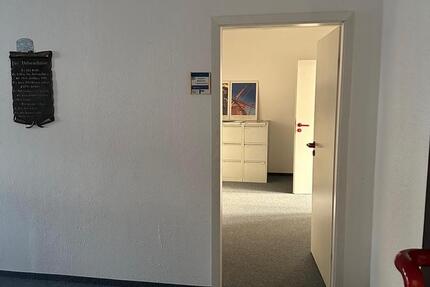Gewerbeobjekt Lauter-Bernsbach Bernsbach - 440&euro; | Angebot:26581424