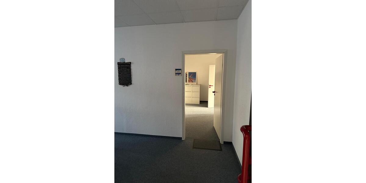 Gewerbeobjekt Lauter-Bernsbach Bernsbach - 440&euro; | Angebot:26581424