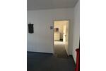 Gewerbeobjekt Lauter-Bernsbach Bernsbach - 440&euro; | Angebot:26581424
