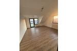 Dachgeschoßwohnung Dornburg - 2 Zimmer, 47 m&sup2;, 500&euro; | Angebot:26221068