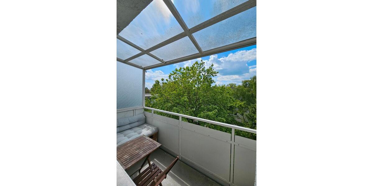 Wohnen auf Zeit Hennigsdorf - 1 Zimmer, 55 m&sup2;, 550&euro; | Angebot:26704674