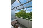 Wohnen auf Zeit Hennigsdorf - 1 Zimmer, 55 m&sup2;, 550&euro; | Angebot:26704674