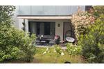 Erdgeschoßwohnung Nufringen - 2 Zimmer, 52 m&sup2;, 910&euro; | Angebot:26615254