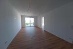 Etagenwohnung Tholey - 1 Zimmer, 58 m&sup2;, 800&euro; | Angebot:26382730
