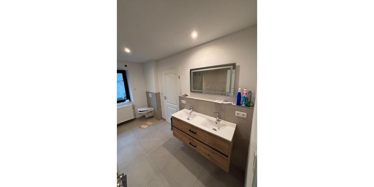 Einfamilienhaus Bruchmühlbach-Miesau Miesau - 5 Zimmer, 160 m&sup2;, 1.700&euro; | Angebot:24815882