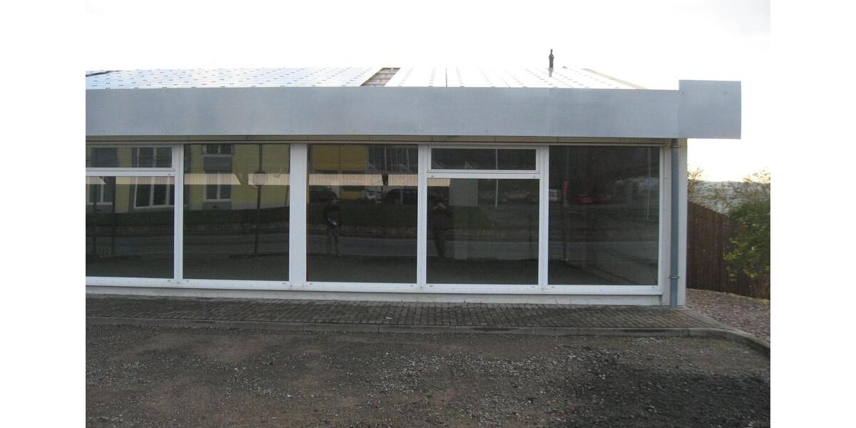 Gewerbeobjekt Beverungen - 2.310&euro; | Angebot:24804370