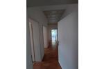 Etagenwohnung Aue-Bad Schlema Bad Schlema - 2 Zimmer, 60 m&sup2;, 300&euro; | Angebot:26413807