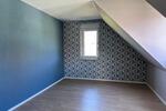Dachgeschoßwohnung Bad Zwesten - 4 Zimmer, 92 m&sup2;, 644&euro; | Angebot:23138166