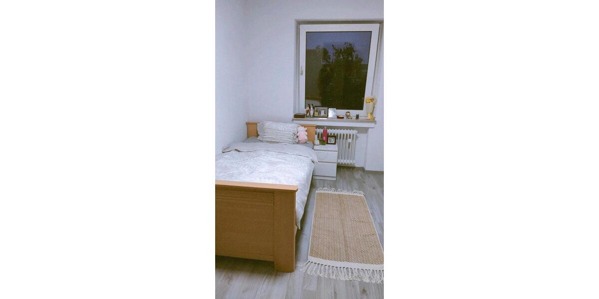 Wohnen auf Zeit Wesel Fusternberg - 1 Zimmer, 13 m&sup2;, 350&euro; | Angebot:24712082