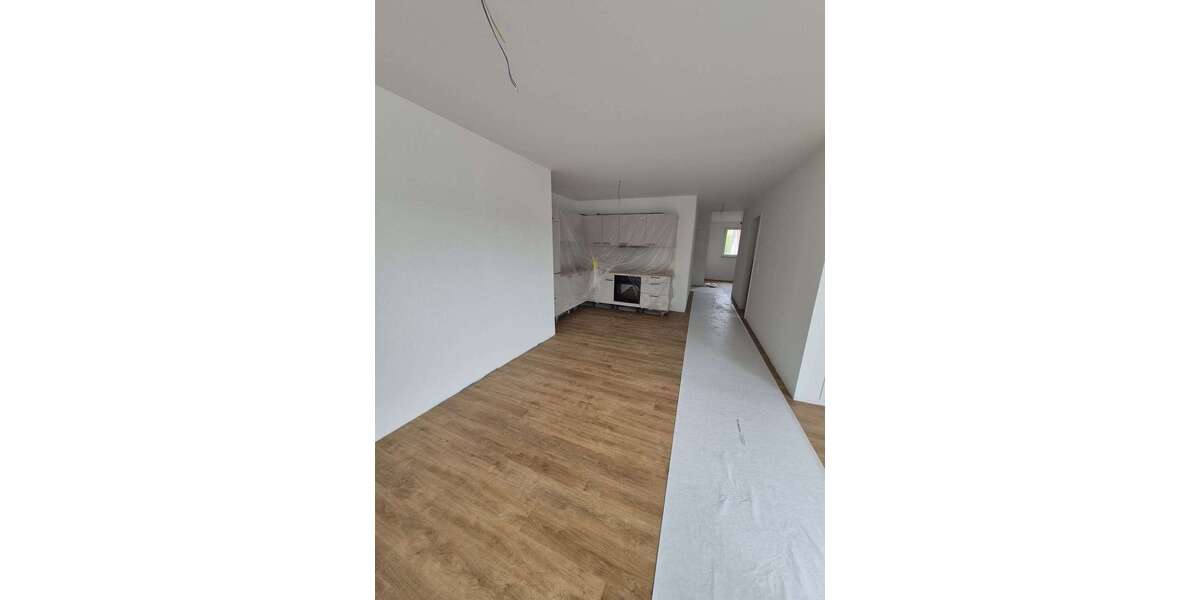 Etagenwohnung Haltingen Haltingen - 2 Zimmer, 74 m&sup2;, 1.200&euro; | Angebot:26498768