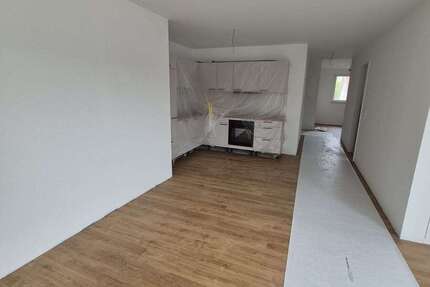 Wohnung Haltingen Haltingen - 2 Zimmer, 74 m&sup2;, 1.200&euro; | Angebot:26498768